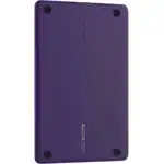 Графический планшет Huion KAMVAS 13 Violet Purple KAMVAS 13 Violent Purple