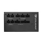 Блок питания Cougar GEX750 750W 31GE075002P01 (750 Вт)