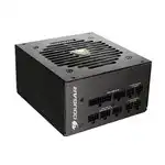 Блок питания Cougar GEX750 750W 31GE075002P01 (750 Вт)