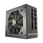 Блок питания Cougar GEX750 750W 31GE075002P01 (750 Вт)