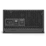 Блок питания NZXT 650 ВТ NP-C650M-EU (650 Вт)