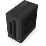 Блок питания NZXT 650 ВТ NP-C650M-EU (650 Вт)