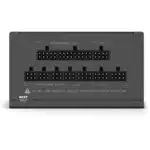 Блок питания NZXT 650 ВТ NP-C650M-EU (650 Вт)