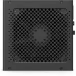 Блок питания NZXT 650 ВТ NP-C650M-EU (650 Вт)