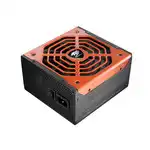 Блок питания Cougar BXM 850 850W 31BX085003P01 (850 Вт)
