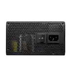 Блок питания Cougar BXM 850 850W 31BX085003P01 (850 Вт)