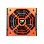 Блок питания Cougar BXM 850 850W 31BX085003P01 (850 Вт)