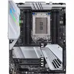Материнская плата Asus PRIME TRX40-PRO S (ATX, AMD sTRX4)
