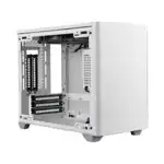 Корпус Cooler Master MasterBox NR200P MCB-NR200P-WGNN-S00