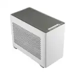 Корпус Cooler Master MasterBox NR200P MCB-NR200P-WGNN-S00