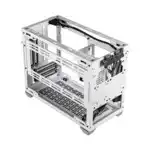 Корпус Cooler Master MasterBox NR200P MCB-NR200P-WGNN-S00