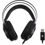 Наушники A4Tech Bloody G521 G521 (BLACK)