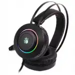 Наушники A4Tech Bloody G521 G521 (BLACK)