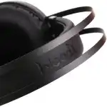 Наушники A4Tech Bloody G521 G521 (BLACK)