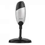 Веб камеры A4Tech PK-635P (720P)