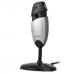 Веб камеры A4Tech PK-635P (720P)