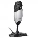 Веб камеры A4Tech PK-635P (720P)