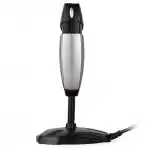 Веб камеры A4Tech PK-635P (720P)