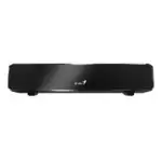 Саундбар Genius USB SoundBar100 31730024400