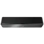 Саундбар Genius USB SoundBar100 31730024400