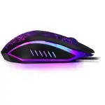 Мышь Sven GX-950 Gaming SV-03200950UB
