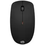 Мышь HP X200 6VY95AA