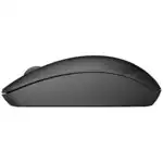 Мышь HP X200 6VY95AA