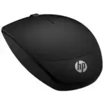 Мышь HP X200 6VY95AA