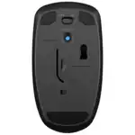 Мышь HP X200 6VY95AA