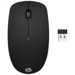 Мышь HP X200 6VY95AA