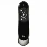 Презентер Acer OOD020 ZL.OTHEE.002