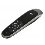 Презентер Acer OOD020 ZL.OTHEE.002