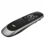 Презентер Acer OOD020 ZL.OTHEE.002