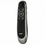 Презентер Acer OOD020 ZL.OTHEE.002