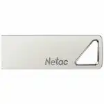 USB флешка (Flash) Netac NT03U326N-032G-20PN (32 ГБ)