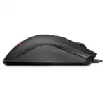 Мышь HP OMEN Vector Essential 8BC52AA
