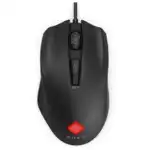 Мышь HP OMEN Vector Essential 8BC52AA