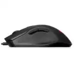 Мышь HP OMEN Vector Essential 8BC52AA