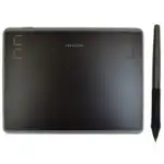 Графический планшет Huion H430P 29074