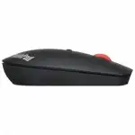 Мышь Lenovo ThinkPad Bluetooth Silent 4Y50X88822