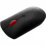 Мышь Lenovo ThinkPad Bluetooth Silent 4Y50X88822