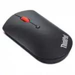 Мышь Lenovo ThinkPad Bluetooth Silent 4Y50X88822