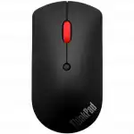 Мышь Lenovo ThinkPad Bluetooth Silent 4Y50X88822