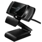 Веб камеры Canyon C5 CNS-CWC5