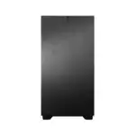 Корпус FRACTAL DESIGN Define 7 Clear Black/White Tempered Glass FD-C-DEF7A-05