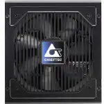 Блок питания Chieftec Force CPS-750S (750 Вт)
