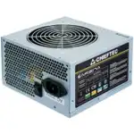 Блок питания Chieftec iARENA GPA-450S8 (450 Вт)