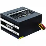 Блок питания Chieftec Smart A8 GPS-550A8 (550 Вт)