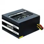Блок питания Chieftec Smart A8 GPS-600A8 (600 Вт)
