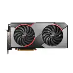 Видеокарта MSI Radeon RX 5700 GAMING (8 ГБ)